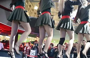 XXX Czarne mulaty-to filmiki erotyczne ostre szpitalna Impreza