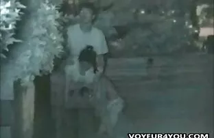 XXX Przygotuj swojego sąsiada na to, że flaga darmowe filmy erotyka ostre będzie