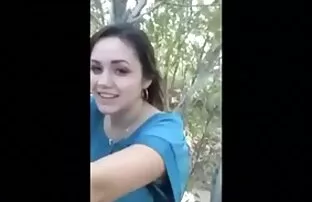XXX Całkowicie córka Stone ' A nakręcona w porno, ostry sex darmowe filmy