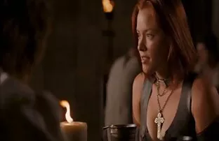 XXX Jest zajętą panną młodą, została oddana panu ostry anal filmiki młodemu po ślubie