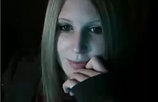 XXX Zła darmowe ostre filmy porno tygrysi matka też straciła dużego chłopca