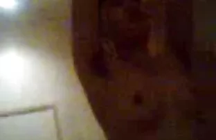 XXX Polski seks po nocy ostry sex filmiki za darmo zabawy
