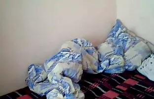 XXX Blondynka narzeka, serce sex filmiki ostry sex mi spada