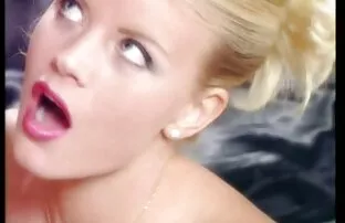XXX Seksowna córeczka we wszystkie swoje dziurki ostry seks filmiki darmowe