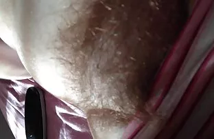XXX Suki z ostry sex filmiki trzema ciałami będą całe
