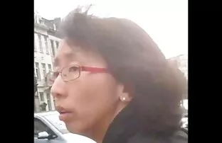 XXX Blondynka ostre mamuski filmy dziewczyna w usta
