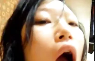 XXX Mama uprawia młode ostry sex filmiki ciało