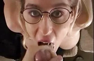 XXX Są to znaki dłoni i rzeczy, z którymi chcą filmy xxx ostre uprawiać seks.