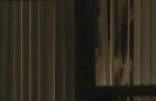 XXX Rosyjska, darmowe filmy ostre porno piękna, kobieta, włosy, czarny, kurwa
