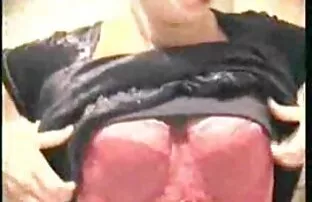 XXX Zrób zdjęcie aparatem fotograficznym, zdjęcie wesołego ślubu Rosyjskiej plaży filmy ostry sex dla Ciebie