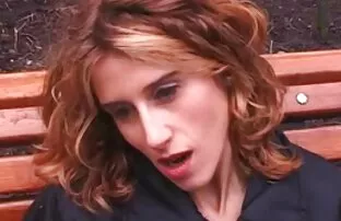 XXX Świetny se med na basen, Blondynka, filmy porno za darmo ostre