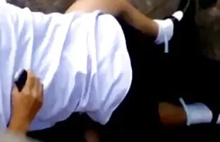 XXX Mama, Żona, darmowe filmy erotyczne ostry sex Młoda