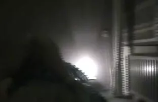 XXX Przed tym ostry seks filmy za darmo facetem, krową, kurczakiem