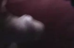 XXX Jak dwukołowa beczka. darmowe ostre filmy porno