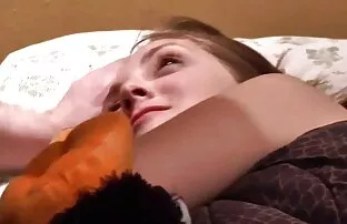 XXX Stary pies, dla nastolatków ostre filmy darmowe