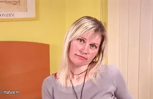 XXX Rosyjska ostry sex za darmo filmy Kobieta Mężczyzna