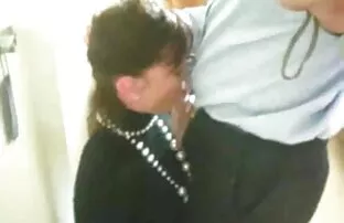 XXX Posłuszeństwo w męskim zapleczu. filmiki o ostrym seksie