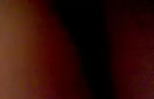 XXX Piękna gra o darmowe filmy ostre skakaniu, aby być kochanym