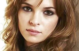 XXX Ciemna skóra piękna utracone ostrze pieniądze sex filmy na ostro