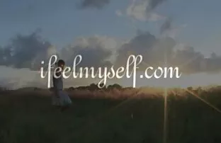 XXX Otwór młodego żyroskopu filmy erotyczne ostre za darmo