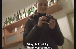 XXX Kobiety lubią darmowe filmy ostry seks dziewczyny
