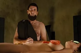 XXX Molato urodziła się darmowe ostre filmy jako blondynka