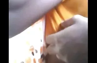XXX Blondynka, Duża bardzo ostry seks filmy