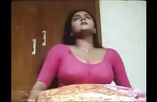 XXX Prostytutka ostre porno darmowe filmy
