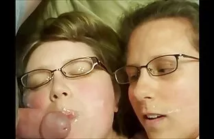 XXX Rysowany człowiek ma ostre filmy erotyczne darmowe dwóch pasażerów