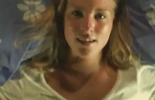 XXX Twoi Goście sex filmiki ostre