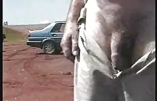XXX Seks darmowe filmy erotyczne ostry sex inicjatywa rosyjska dziwka