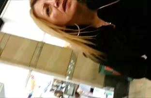 XXX Klapowy koniec balkonu filmiki z ostrym seksem