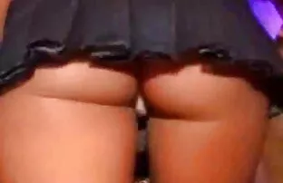 XXX Strzelanie Na filmy porno ostre darmowe Zewnątrz