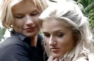 XXX Dam mu krowę, aby ostry sex filmy za darmo mój ojciec mógł się nią cieszyć.