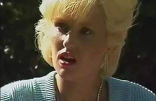 XXX Po podróży wracał, a chłopak darmowe ostre filmy żartował