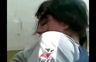XXX Zobacz bardzo ostry seks filmy co jest na dużym łóżku