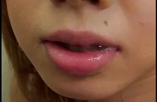 XXX Seks yumat weryfikacja całkowicie anonimowego ostre filmy porno za darmo klienta
