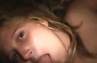 XXX Doświadcz w domu dowolnego języka dla swojej ostre filmy erotyczne ulubionej pracy