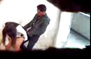 XXX Rosyjskie przypomnienia ostre filmy erotyczne darmowe