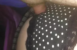 XXX Chuda darmowe filmiki ostry sex dziewczyna tańczy Koguta