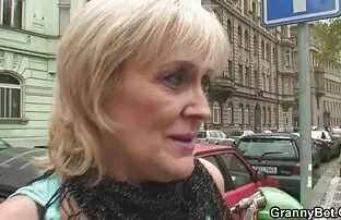 XXX Chcesz zobaczyć miłość darmowe ostre filmy porno