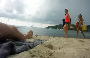 XXX Wielki ostre filmy erotyczne darmowe