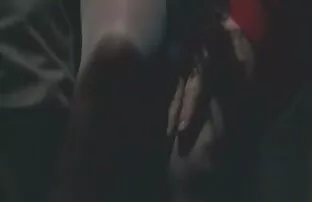 XXX Kulki sex ostry filmy analne naładowane emocjonalnie