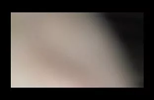 XXX Lekarz powiedział, że pacjent śpi, ostre darmowe filmy porno natychmiast zgodził się