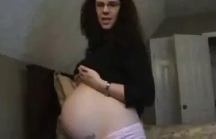 XXX Po prostu wyjdź tam i uderz w filmy porno darmowe ostre duchy, które natychmiast siedzą z DOROSŁYM