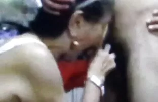 XXX Mama była zła, syn w łazience ostry seks filmiki darmowe