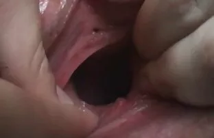 XXX Rosyjska policjantka filmy porno za darmo ostre
