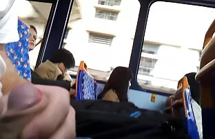 XXX Duże Majtki pełne ostry sex analny filmy ładnych facetów