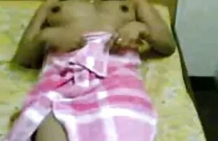 XXX Namiętny ostre filmiki sex trójkącik dwóch brudnych
