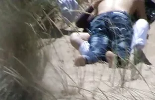 XXX Panna filmy porno ostre darmowe młoda ma zwykle duże piersi.